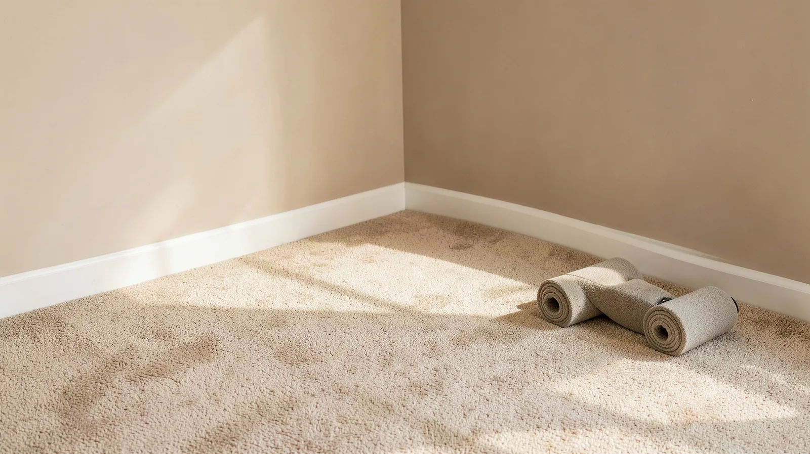 Carpet Installation in Vauxhall, NJ near me